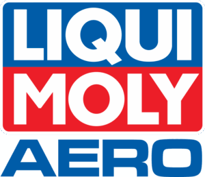 Liqui Moly Aero