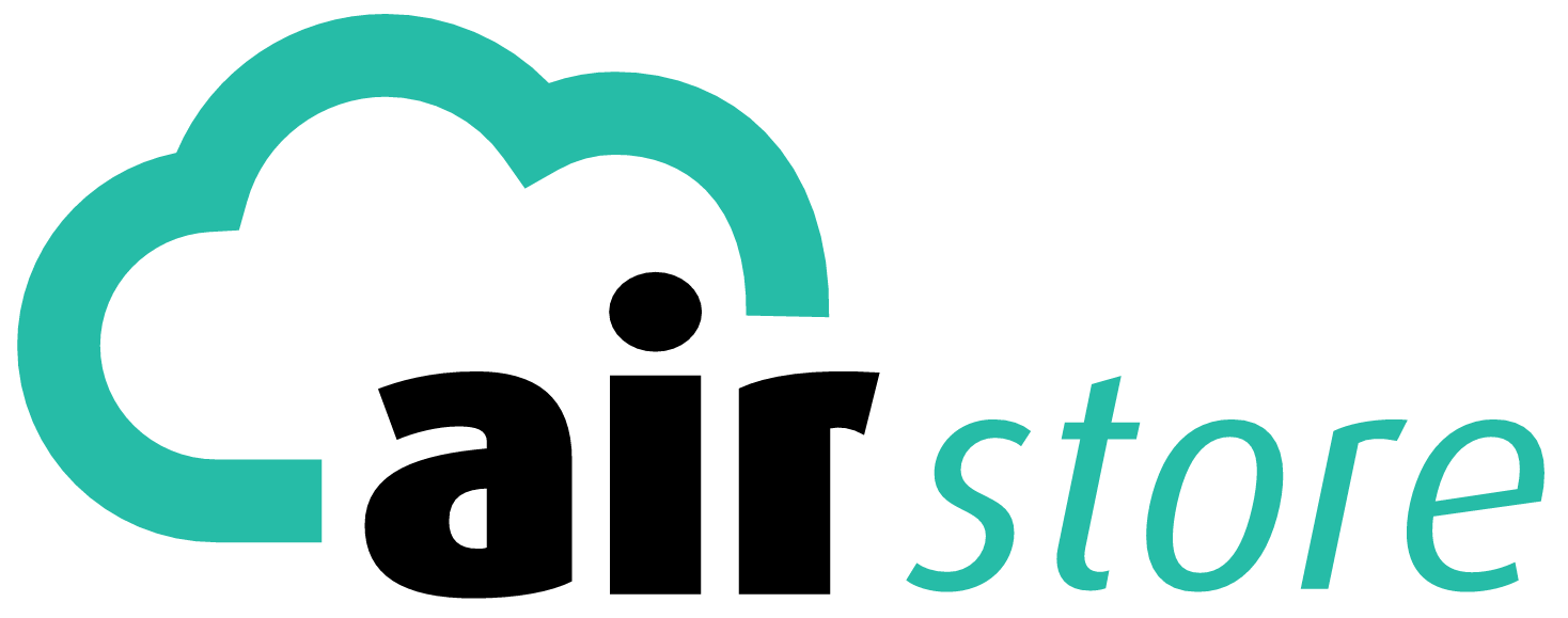 airstore