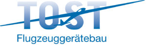 Tost Flugzeuggerätebau