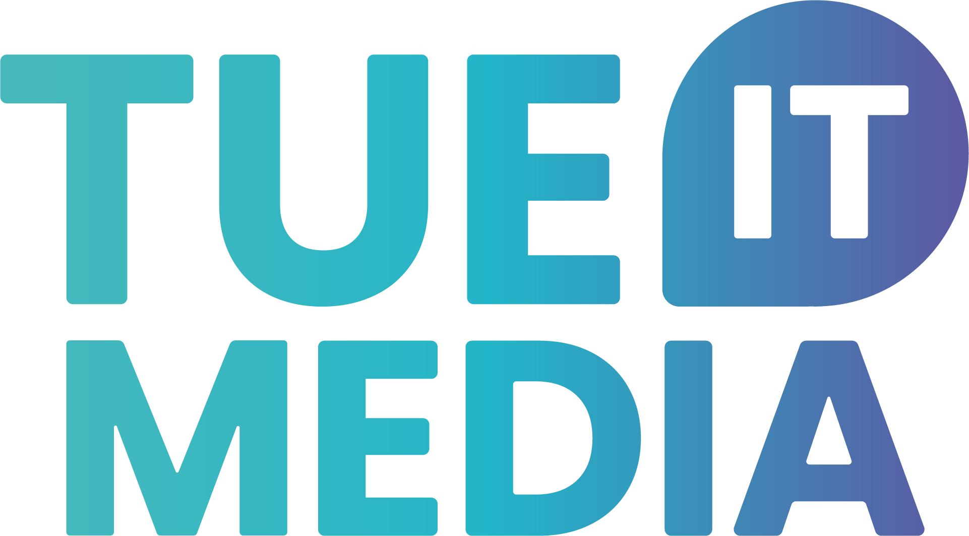 Tuemedia